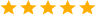 fb-star.png