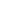 ft-address.png