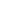 ft-email.png