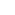 ft-website.png