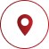 header-address.png