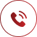 header-hotline.png