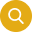 search-icon.png