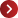 tt-btn.png