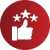 Giá cao hơn thị trường 20%