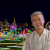 Anh Long - Quận 7