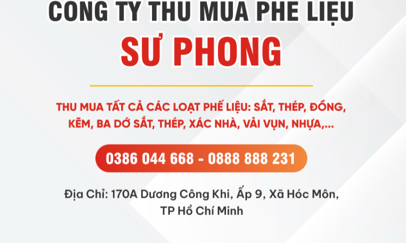 Liên hệ nhanh qua Zalo, Hotline : 0386044668