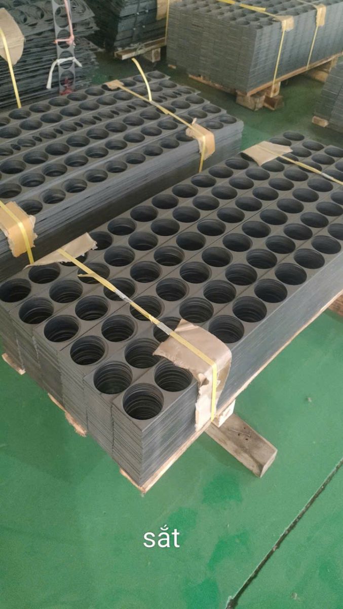 THU MUA PHẾ LIỆU KHU VỰC PHƯỜNG TÂN THỚI HIỆP