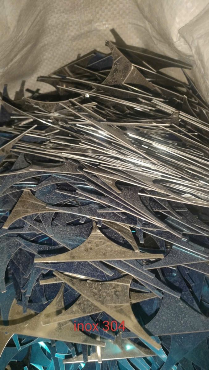 thu mua phế liệu khu vực xã hóc môn