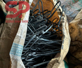 THU MUA PHẾ LIỆU KHU VỰC PHƯỜNG TRUNG MỸ TÂY