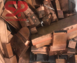 thu mua phế liệu khu vực xã hóc môn