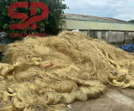 Thu Mua Xác Công Trình và Phế Liệu Tại KCN Lê Minh Xuân (Bình Chánh) – Sư Phong