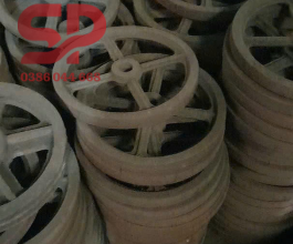 THU MUA PHẾ LIỆU KHU VỰC XÃ BÌNH MỸ