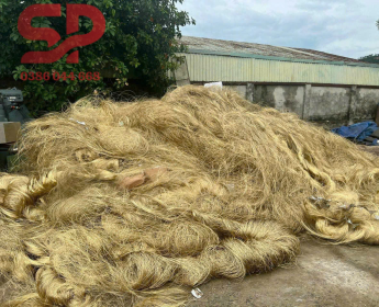Đồng vàng