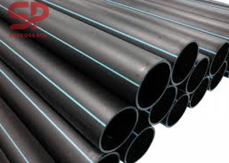 HDPE là gì