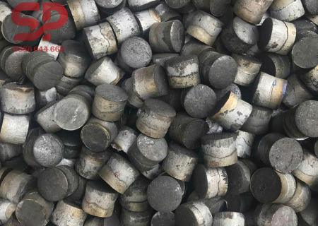 THU MUA PHẾ LIỆU GIÁ CAO