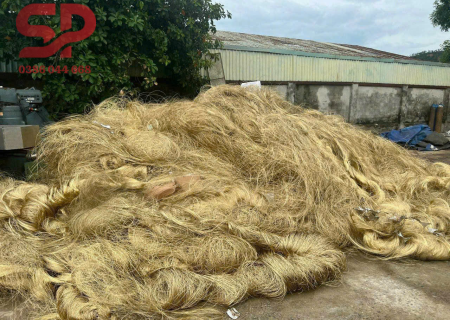 Công ty chuyên thu mua phế liệu đồng giá cao